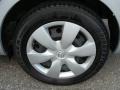Silver Streak Mica - Yaris S Sedan Photo No. 14