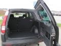 2005 Nighthawk Black Pearl Honda CR-V EX 4WD  photo #18