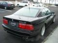 Jet Black - 8 Series 850CSi Photo No. 9