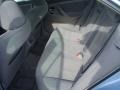 Sky Blue Pearl - Camry LE Photo No. 7