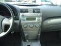 Sky Blue Pearl - Camry LE Photo No. 8