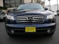 Sapphire Blue - FX 35 AWD Photo No. 2