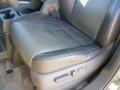 Amazon Green Metallic - Ridgeline RTL Photo No. 10