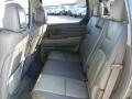 Amazon Green Metallic - Ridgeline RTL Photo No. 11