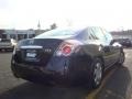 Super Black - Altima 2.5 S Photo No. 10