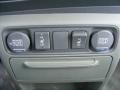 Amazon Green Metallic - Ridgeline RTL Photo No. 21