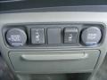 2006 Amazon Green Metallic Honda Ridgeline RTL  photo #21