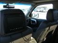 Amazon Green Metallic - Ridgeline RTL Photo No. 25