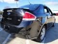 Black - Focus SES Sedan Photo No. 3