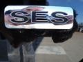 Black - Focus SES Sedan Photo No. 10
