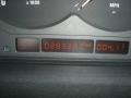 Jet Black - 8 Series 850CSi Photo No. 55