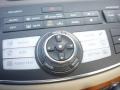 Serengeti Sand Metallic - M 35 Sedan Photo No. 8