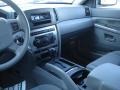 2005 Midnight Blue Pearl Jeep Grand Cherokee Laredo 4x4  photo #15