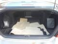 Serengeti Sand Metallic - M 35 Sedan Photo No. 31