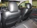 Precision Gray Metallic - Maxima 3.5 SL Photo No. 15