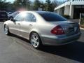 2006 Pewter Metallic Mercedes-Benz E 350 4Matic Sedan  photo #6