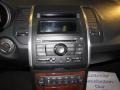 Precision Gray Metallic - Maxima 3.5 SL Photo No. 18