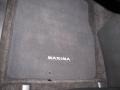 Precision Gray Metallic - Maxima 3.5 SL Photo No. 23