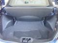 Marathon Blue Pearl - Sebring Touring Convertible Photo No. 25