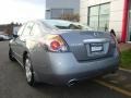 2008 Precision Gray Metallic Nissan Altima 2.5 S  photo #8