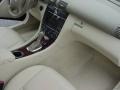 Black - C 280 4Matic Luxury Photo No. 13
