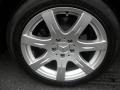 Black - E 350 Sedan Photo No. 5