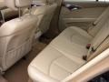 Black - E 350 Sedan Photo No. 9