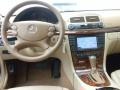 Black - E 350 Sedan Photo No. 10