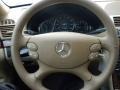 Black - E 350 Sedan Photo No. 11