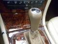 Black - E 350 Sedan Photo No. 14