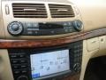 Black - E 350 Sedan Photo No. 16