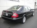Black - E 350 Sedan Photo No. 18