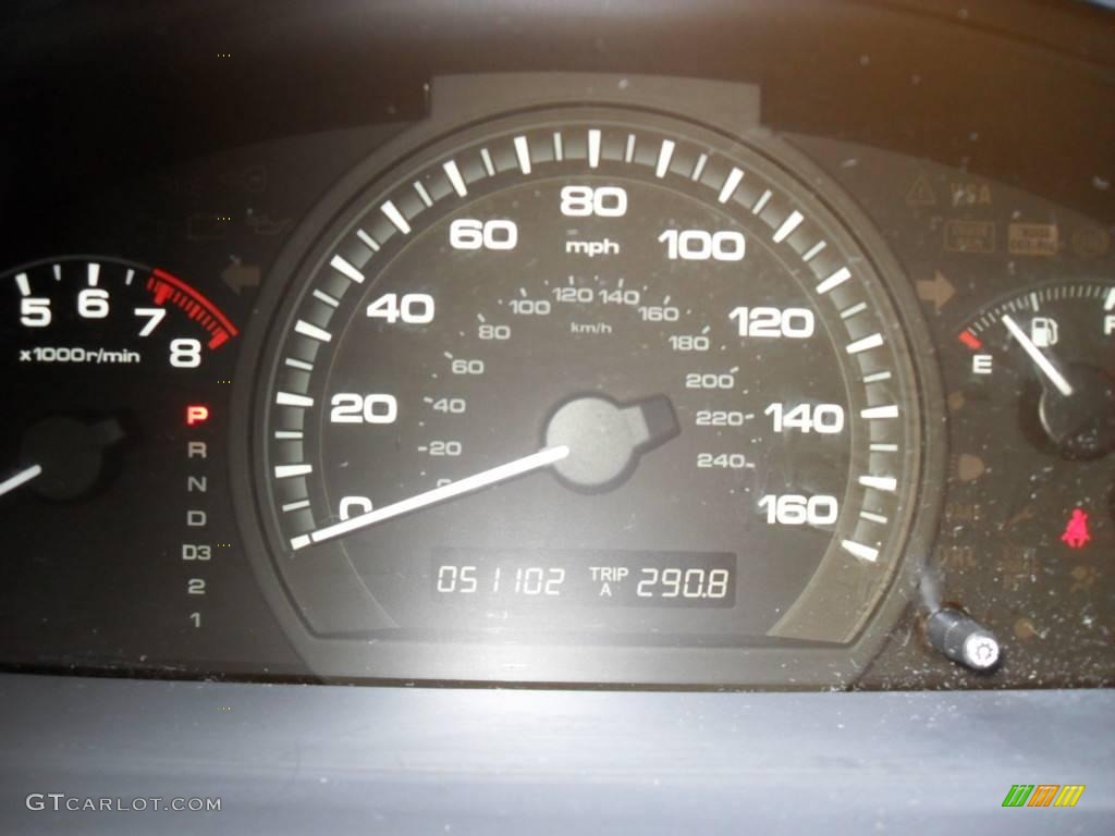 2007 Accord EX-L V6 Sedan - Moroccan Red Pearl / Gray photo #23