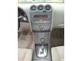 2008 Precision Gray Metallic Nissan Altima 2.5 S  photo #37