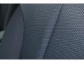 Sapphire Blue - Versa 1.8 SL Hatchback Photo No. 15