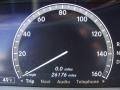 Black - S 550 4Matic Sedan Photo No. 10