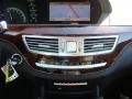 Black - S 550 4Matic Sedan Photo No. 11