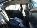 Black - S 550 4Matic Sedan Photo No. 12
