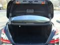 Black - S 550 4Matic Sedan Photo No. 14