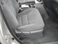 2007 Silver Pearl Metallic Honda Odyssey EX  photo #15