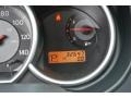 Sapphire Blue - Versa 1.8 SL Hatchback Photo No. 29