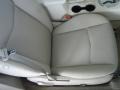 2008 Stone White Chrysler Sebring LX Convertible  photo #21