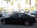 Black - E 350 Sedan Photo No. 5
