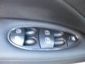 Black - E 350 Sedan Photo No. 9