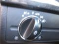 Black - E 350 Sedan Photo No. 11