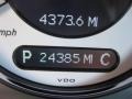 Black - E 350 Sedan Photo No. 12