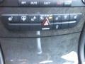 Black - E 350 Sedan Photo No. 15