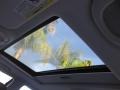 Black - E 350 Sedan Photo No. 22