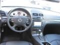 Black - E 350 Sedan Photo No. 23