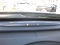 Black - E 350 Sedan Photo No. 24